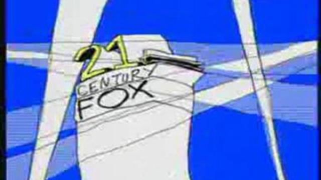 Крепкий орешек смотреть онлайн