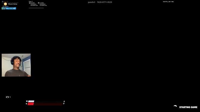 Pc Players Cheat In BOX FIGHTS смотреть онлайн