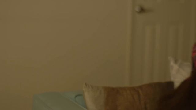 Your Girl Friend's Girlfriend ft. ElloSteph смотреть онлайн