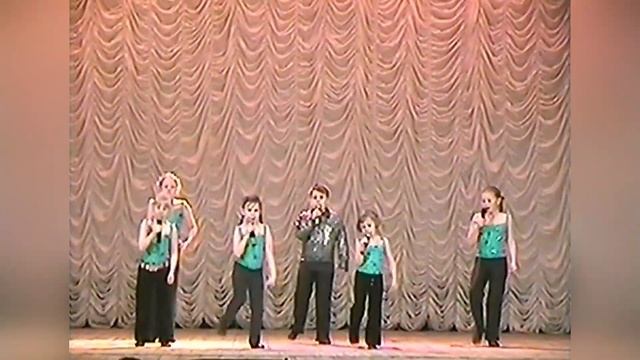Триумф.Химки.Здравствуй смотреть онлайн