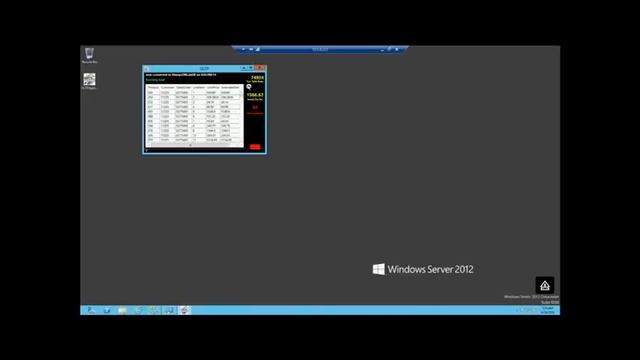 SQL Server 2014 Features and Prospects 45 смотреть онлайн