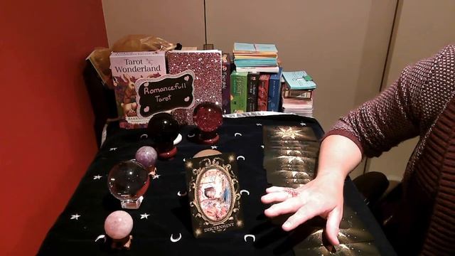 TAURUS!! Daily Snapshot!! Faery Godmother!! July 20 2020 смотреть онлайн