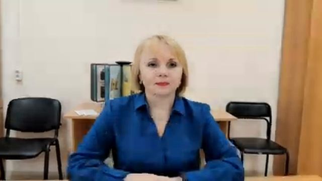 Йога для пальцев Мудра смотреть онлайн