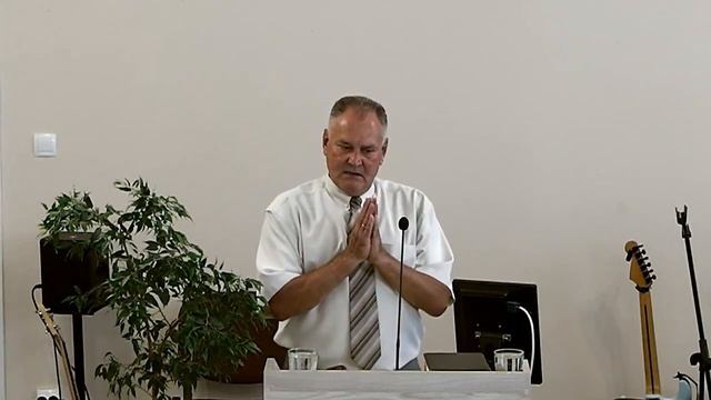 08 21 2022 Пришло время жатвы, ибо жатва на земле созрела Анатолий Стрелков смотреть онлайн