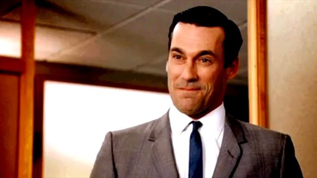 Земля Вошла в Созвездие Скорпиона! Вот 9 вещей, которые надо знать всем! смотреть онлайн