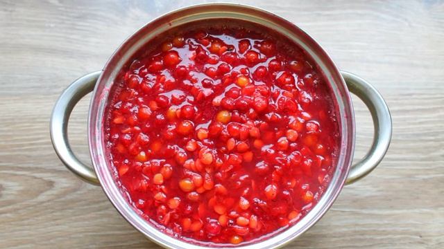 Сборник рецептов