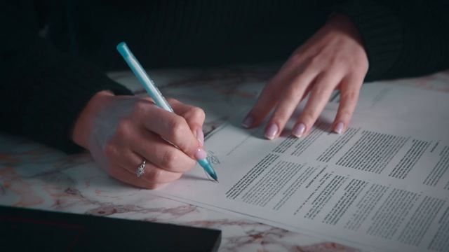 How to easily open a company in Portugal смотреть онлайн
