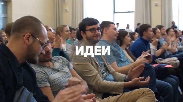 Что такое Контур? смотреть онлайн
