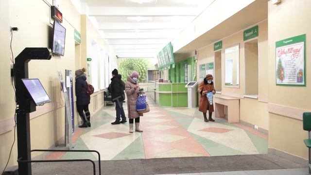 Разрешили делать QR-коды по антителам смотреть онлайн