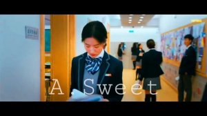 Издевался, а потом влюбился?|Дорама: Столь молоды 2: Мы всё ещё здесь?| So young 2: Newer Gone ?