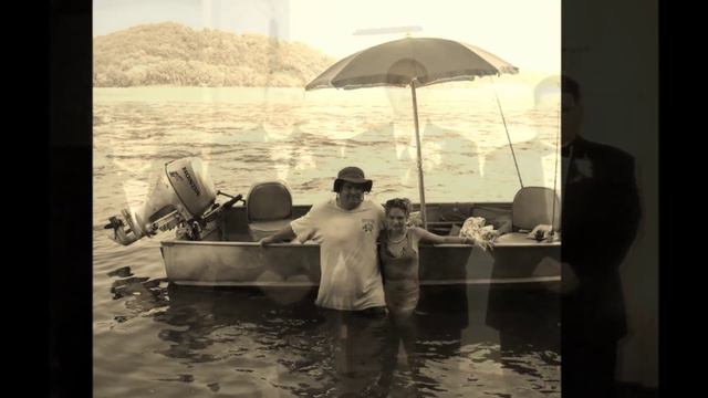 richard bittner смотреть онлайн