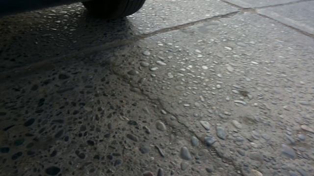 Regeneración del DPF de una Ford Ranger смотреть онлайн