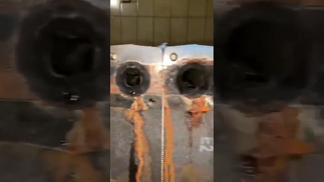 Загрязнение теплообменника газового котла смотреть онлайн