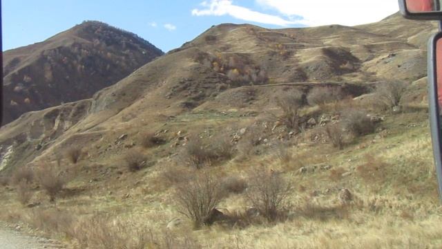 MVI_3650 смотреть онлайн