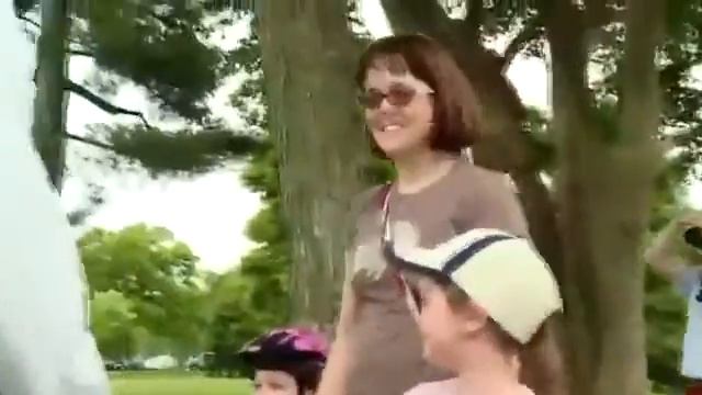 Отборный юмор :) Полный ржач) смотреть онлайн