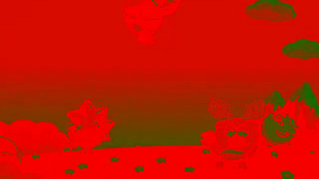 Kikoriki Intro In 4ormulator V30 смотреть онлайн