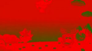 Kikoriki Intro In 4ormulator V30