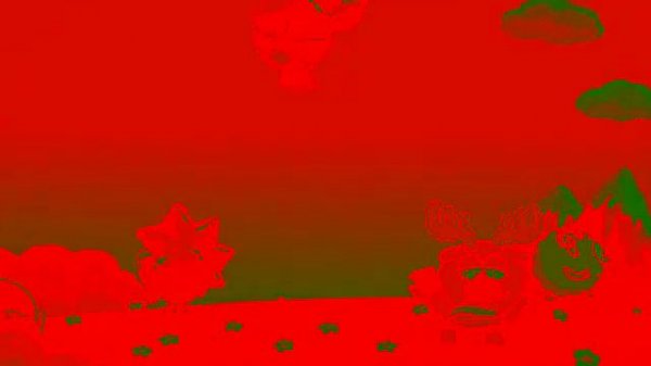 Kikoriki Intro In 4ormulator V30