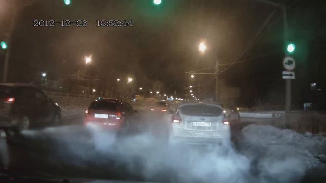 Брабус смотреть онлайн