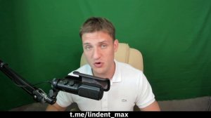 Что снимать на американский Ютуб? Показываю. Высокий доход.