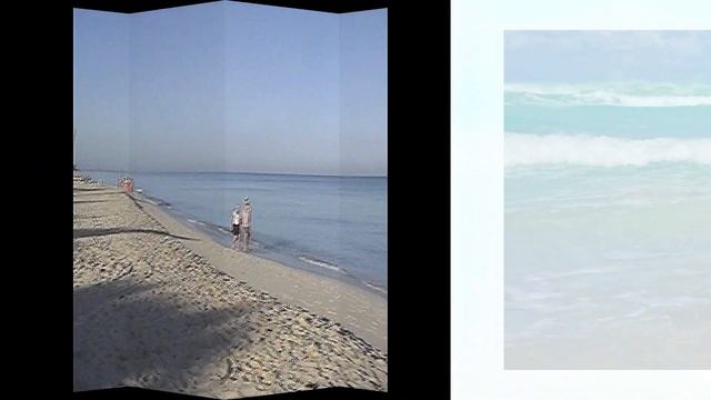Куба. Варадеро.Фото клип.Cuba .Varadero.Photo Clip. смотреть онлайн