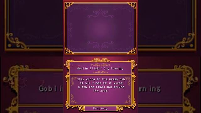 Mountain Troll Glitch смотреть онлайн