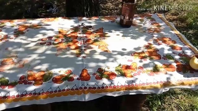 Приехали в деревню. смотреть онлайн