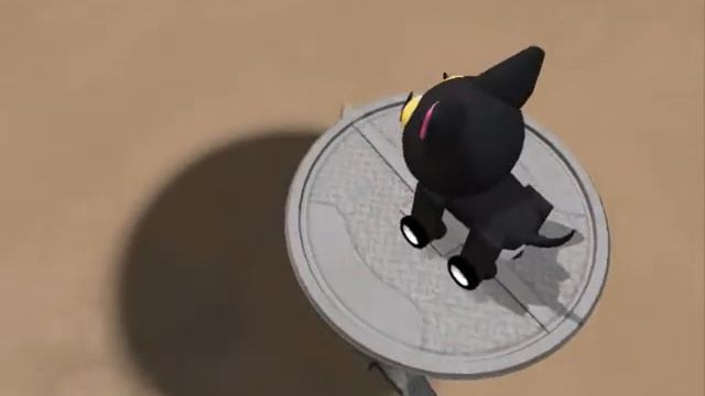 spore cat car смотреть онлайн