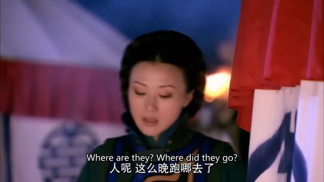 【全集】草原格格一招就讓哭鬧不停的小公主笑出來，皇帝眼神亮了......#甜宠#总裁#短剧合集#古装#玄幻 смотреть онлайн