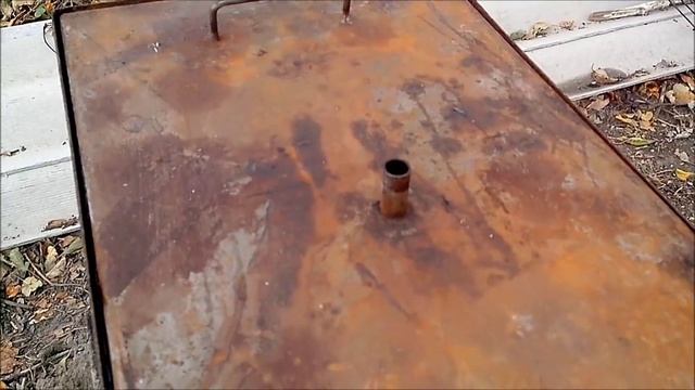 Кулинарный кругосвет