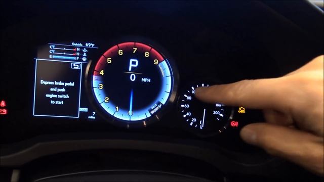 2017 Lexus RCF Coupe Review - Specs - Exhaust - In Depth Walk around & The LC 500 predecessor смотреть онлайн