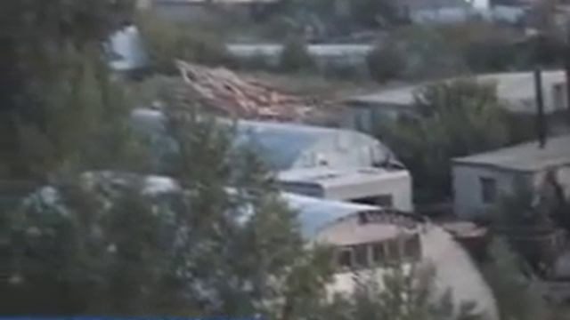 Пилой - по нервам и покою смотреть онлайн