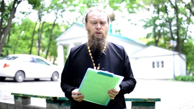 Непонятное душевное состояние смотреть онлайн