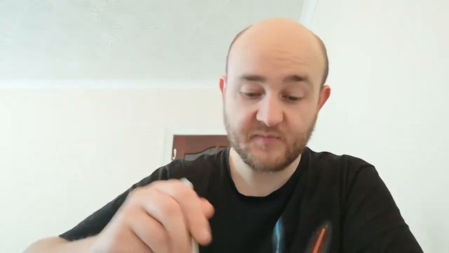 Counted Calorie Controlled Chicken, Ginger & Chilli Noodles -- Morrisons -- Snack Tube