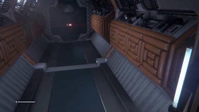 ALIEN ISOLATION Boosteroid cloud gaming смотреть онлайн