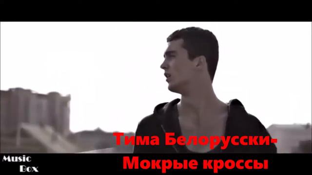 ЭТИ ПЕСНИ ПОЮТ ВСЕ смотреть онлайн