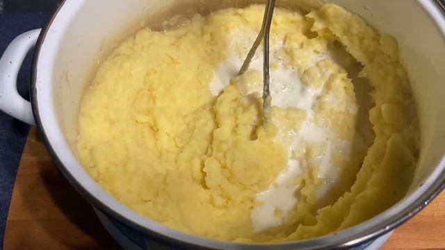 Чистота и порядок