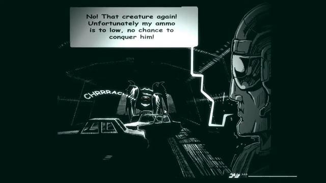 Free Game de Quarta #37 - Grey Phobia смотреть онлайн