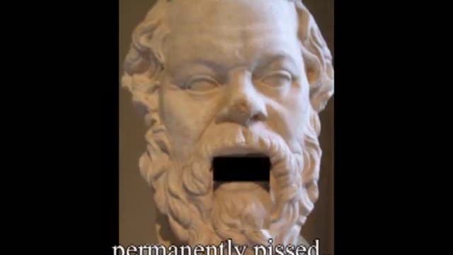 The Philosophers' Drinking Song смотреть онлайн
