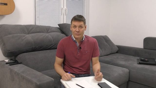 Вернуть любимого, Как вернуть любимую, мужа, жену, любовь, Язык любви. Договориться можно обо всём смотреть онлайн
