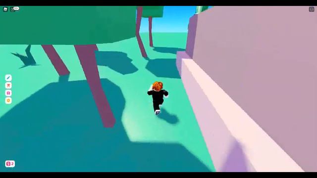 игра где можно заработать робаксы смотреть онлайн