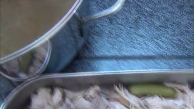 Диетическое питание. часть 17/ Холодец из индейки, часть 2 смотреть онлайн