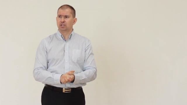 Куда исчезают деньги? смотреть онлайн