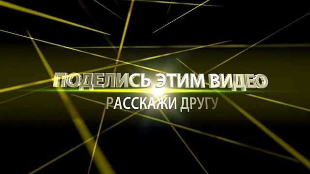 Монеты весом в 1 килограмм смотреть онлайн