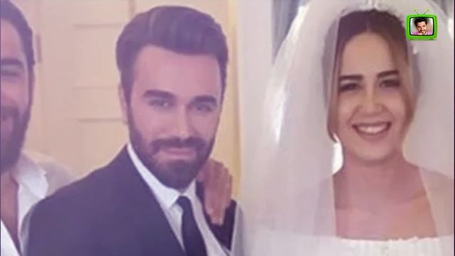 Неслихан Атагюль ушла от Кадира Догулу 2022 смотреть онлайн