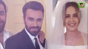 Неслихан Атагюль ушла от Кадира Догулу 2022