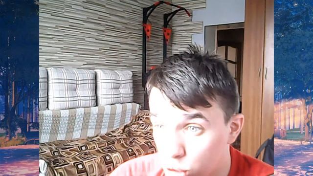 ВСЯ ПРАВДА О МОЕЙ СЛУЖБЫ В АРМИИ! КАК Я ПРОХОДИЛ СЛУЖБУ В АРМИИ! смотреть онлайн