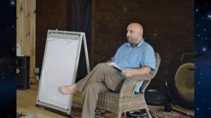 Сатья Дас об интервью у Собчак, хотел изменить о ней мнение, но увы.