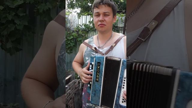 Мастер мангала! смотреть онлайн