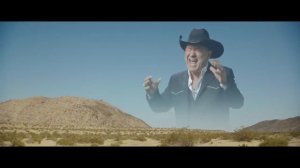 орущий мужик